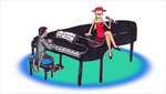 Bösendorfer