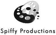 Home to Spiff's Movies