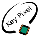 Key Pixel Project Directory