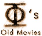 Early projects of Phi